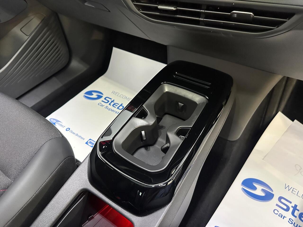 Volkswagen ID.5 YH23DTN