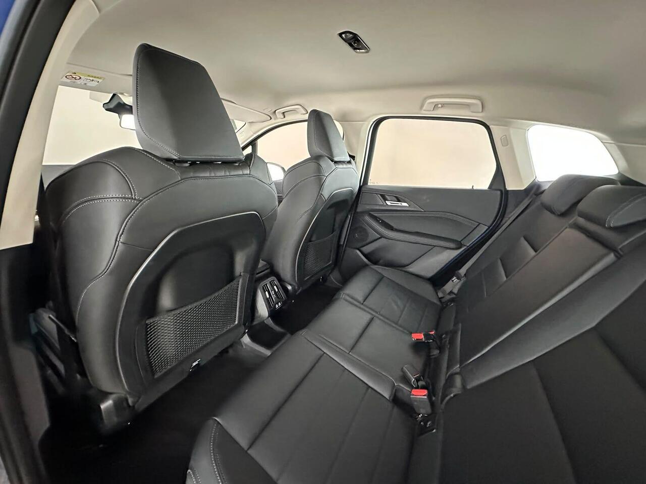 BMW 2 Series Active Tourer NG23DVH
