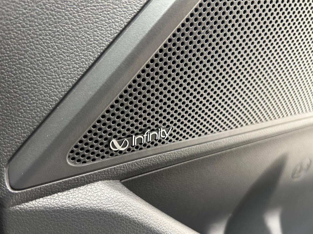 Hyundai IONIQ RK69PZH