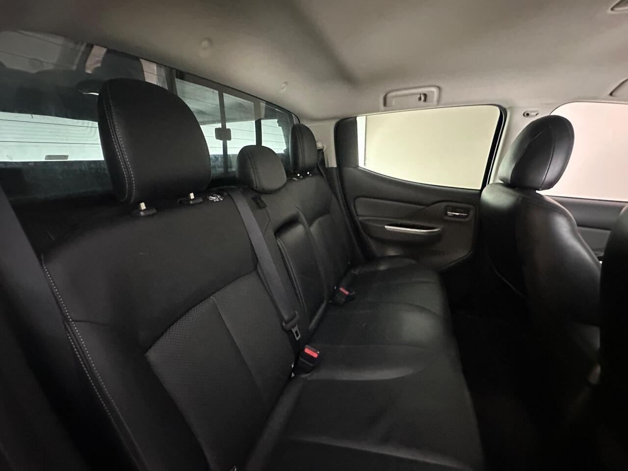 Fiat Fullback PF68AOZ