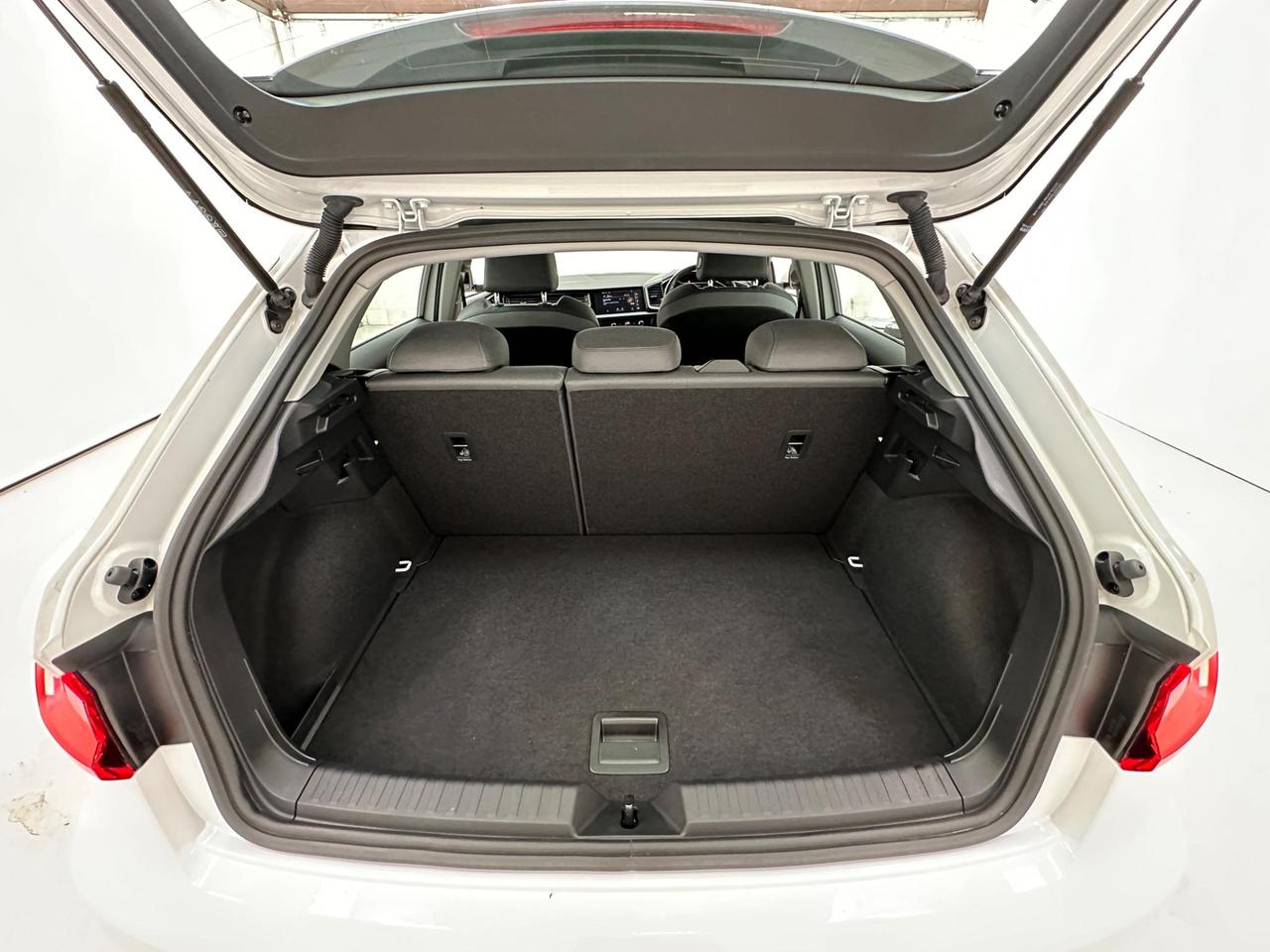 Audi A1 SD71NNK