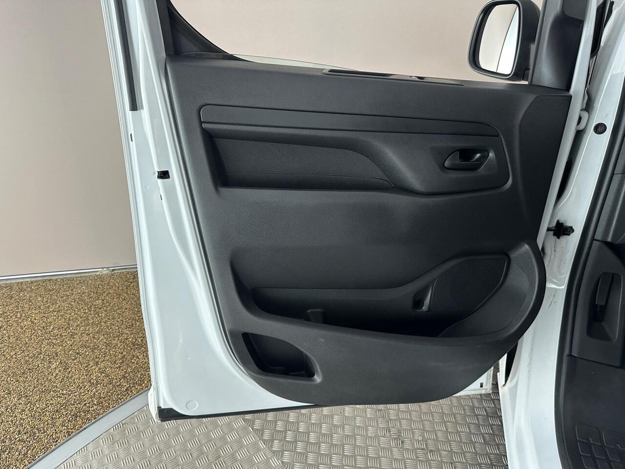 Fiat Scudo HV73YNB