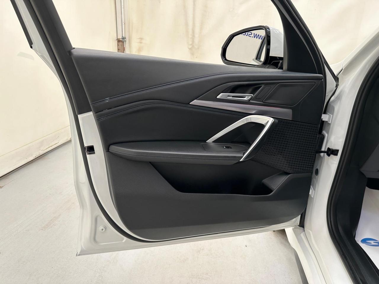 BMW iX1 ND24XEG