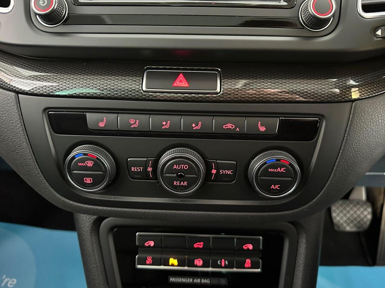 SEAT Alhambra KY19TKC