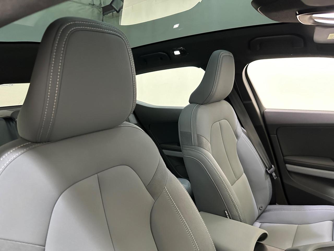 Polestar Polestar 2 OE72GMG