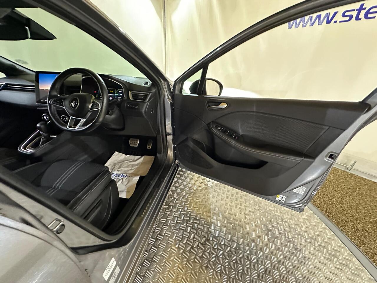 Renault Clio WN73NEO