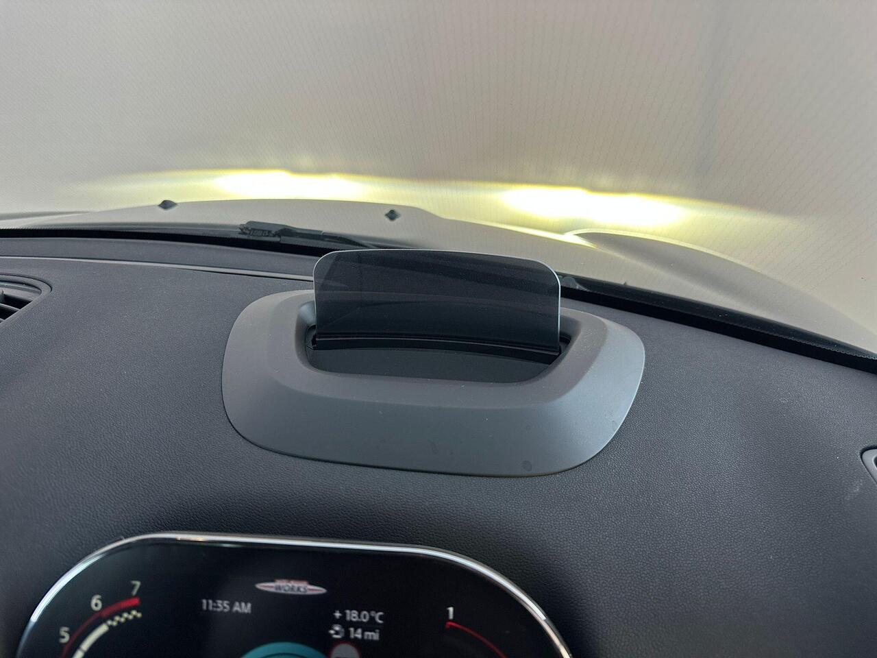 MINI Countryman AP72BFY