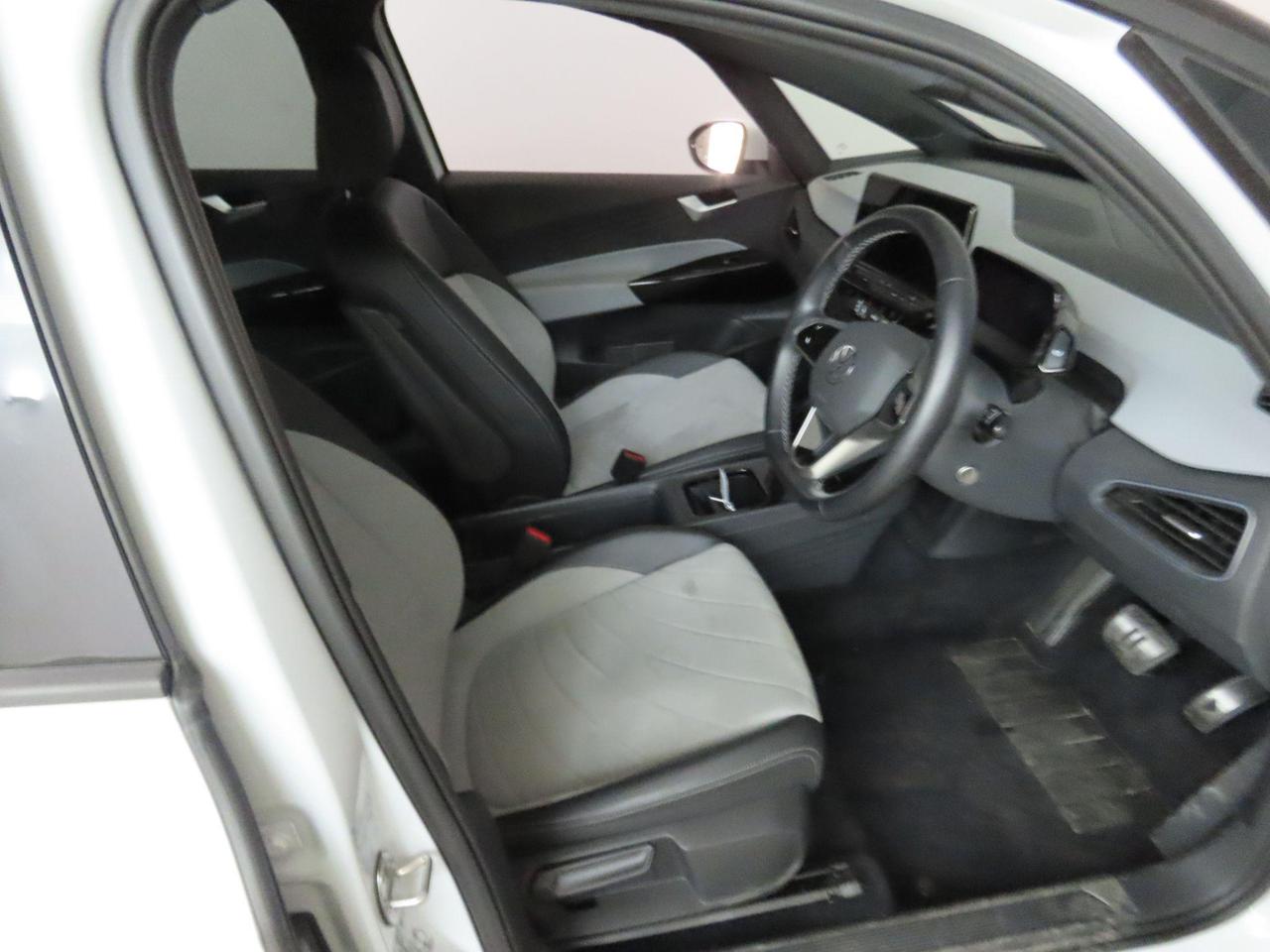 Volkswagen ID.3 WN73KSK