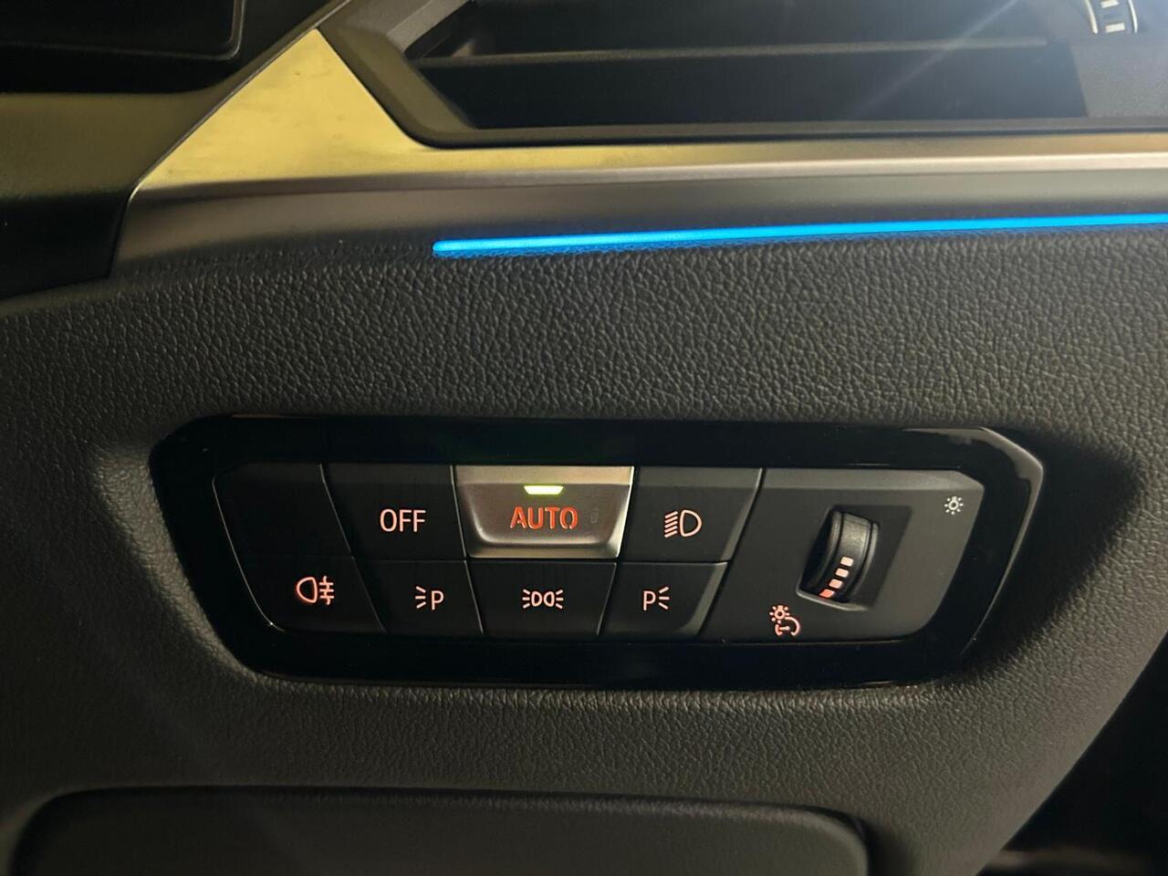 BMW M4 AO73ZVL