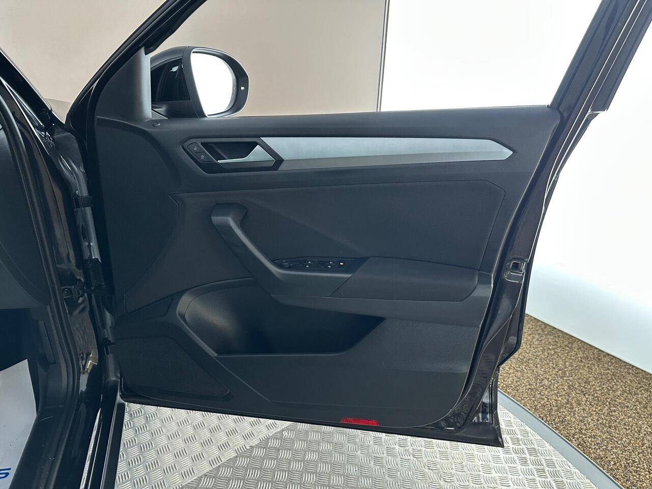 Volkswagen T-Roc GK72OLT