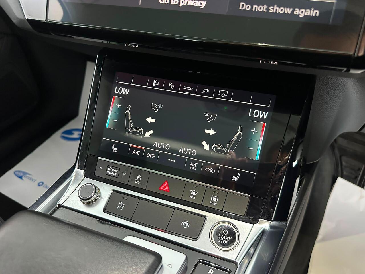 Audi e-tron NJ72HDL