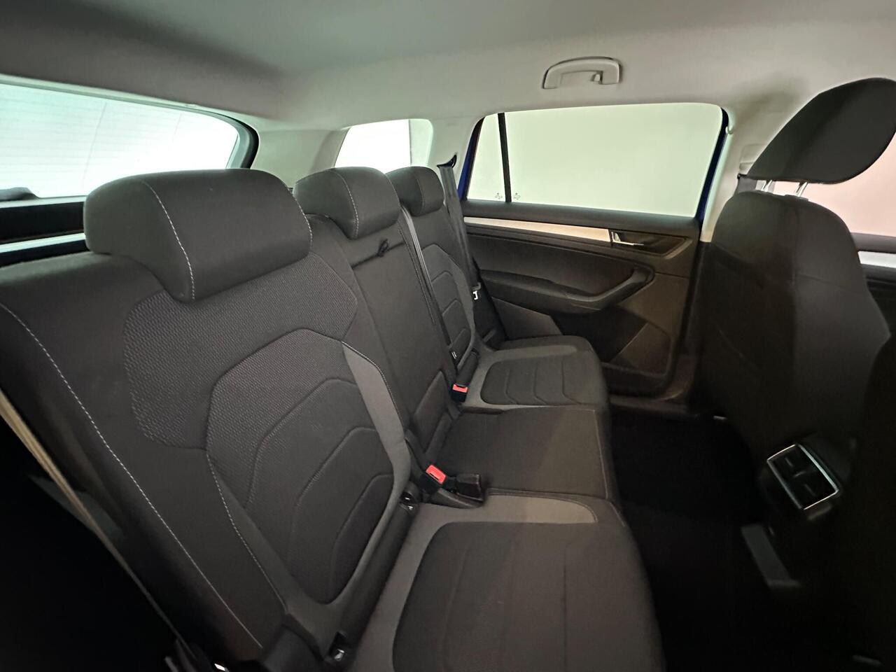 Skoda Kodiaq BG23JBO