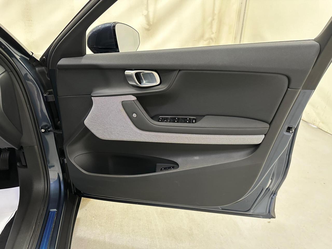Polestar Polestar 2 OE72GMG