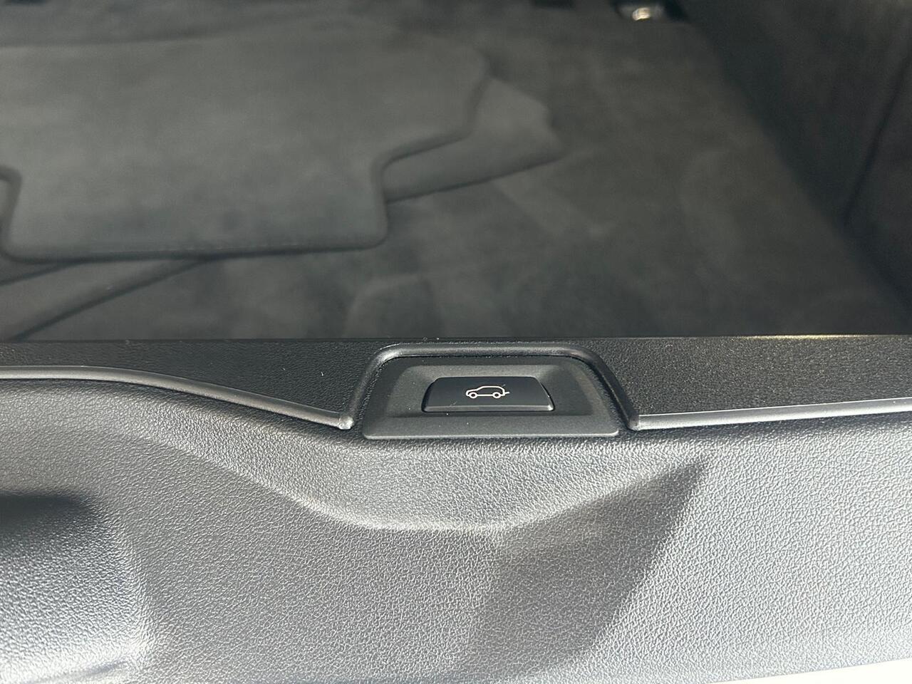 BMW X5 RX74ENM