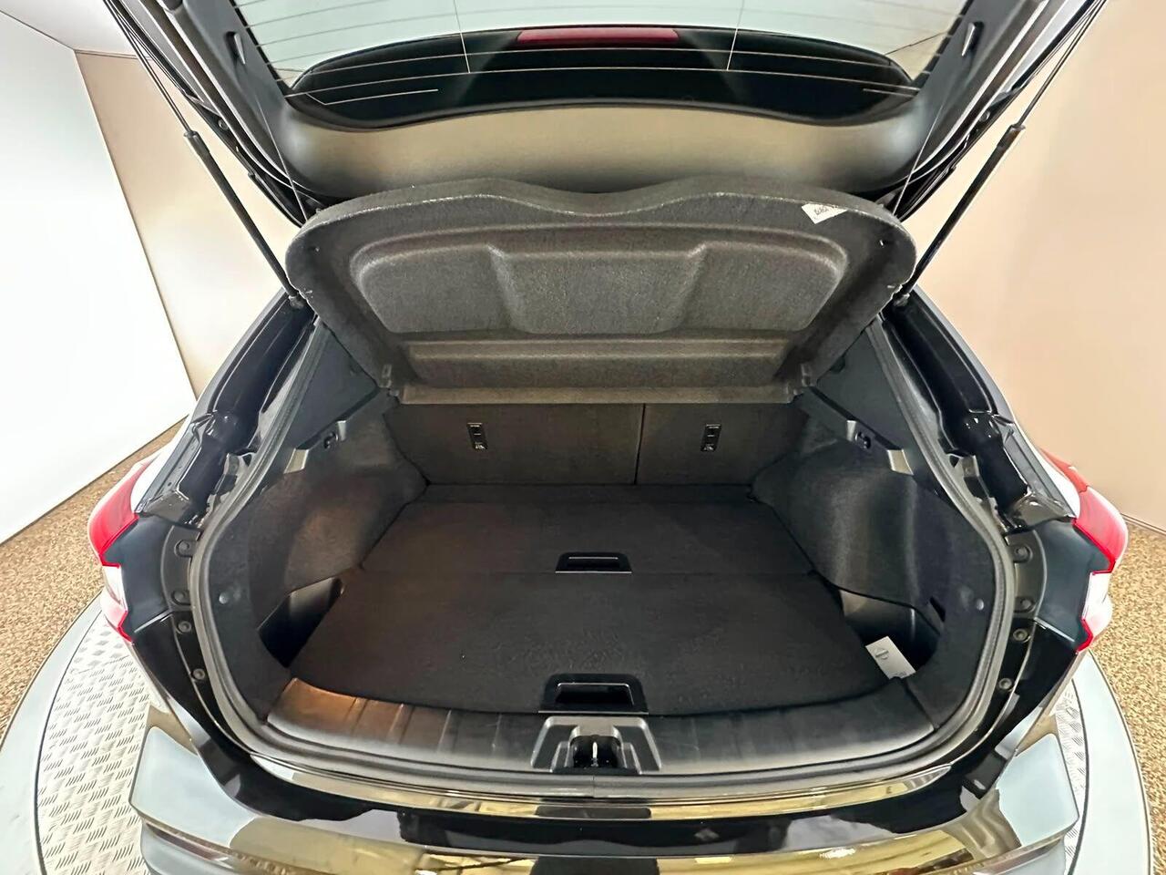 Nissan Qashqai BG69VFU