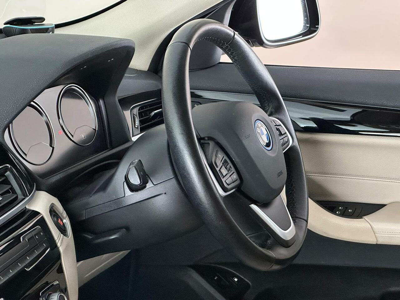 BMW X2 HK22UNR