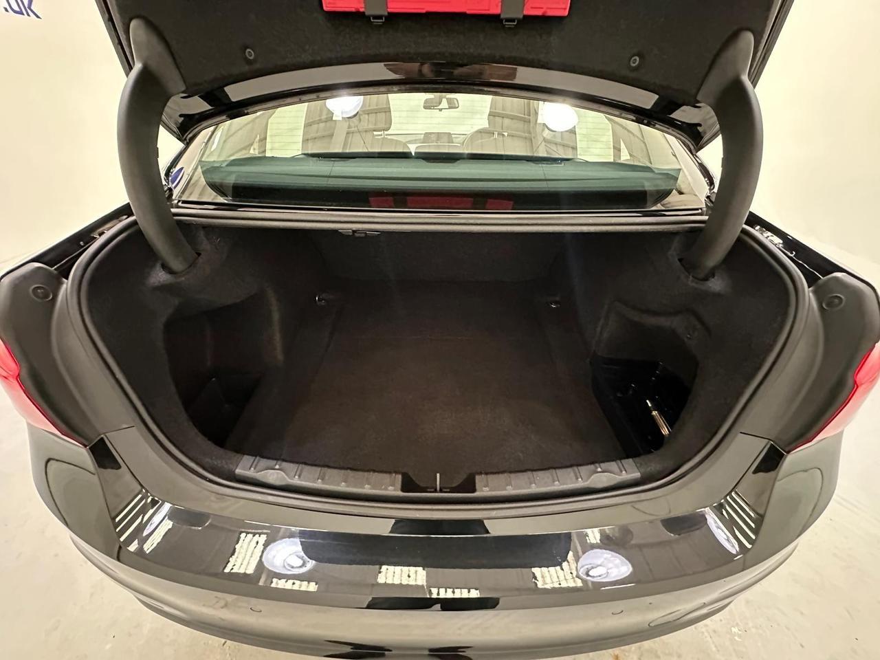 BMW 3 Series MM67MDU