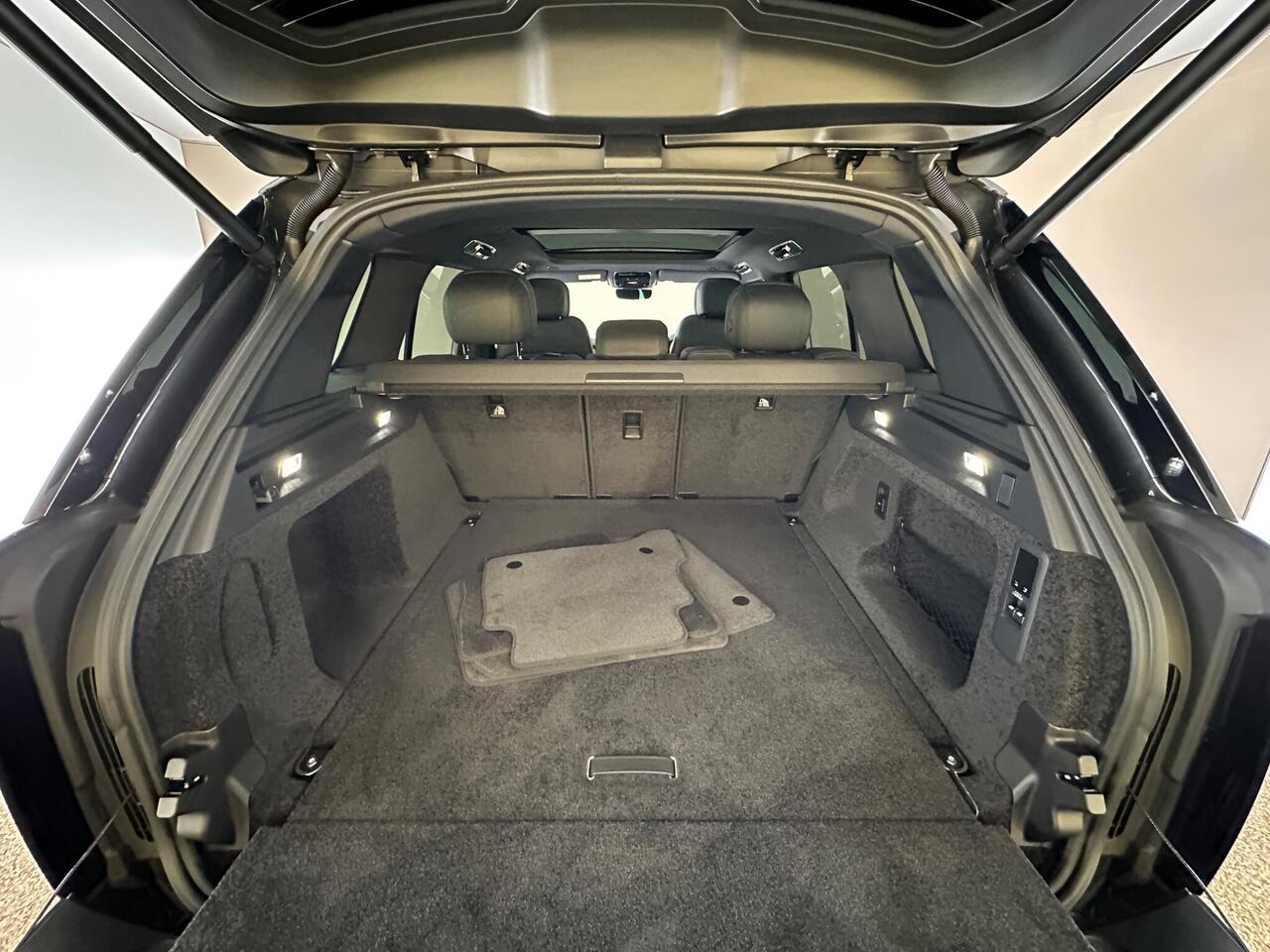Land Rover Range Rover 26RRV