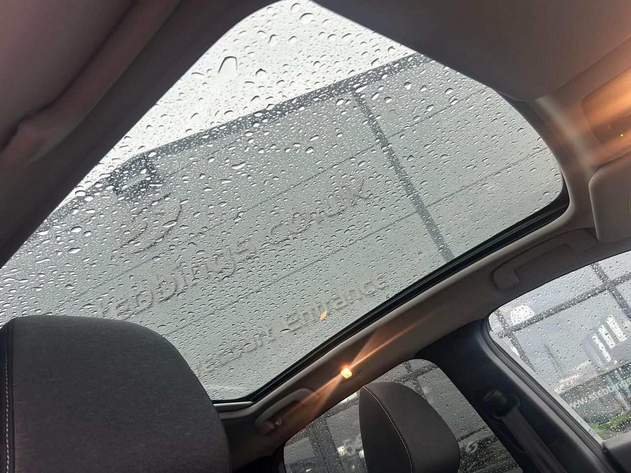Nissan Qashqai KO23MWP