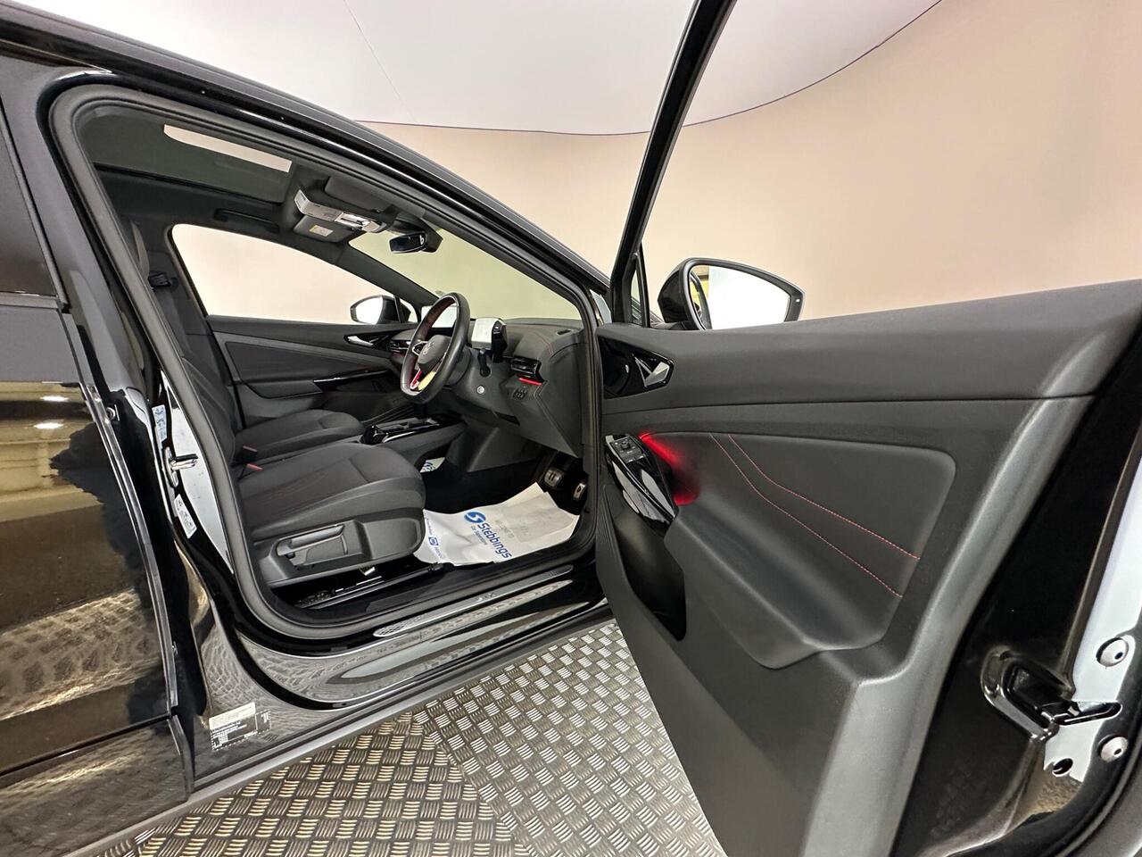 Volkswagen ID.5 YH23DTN