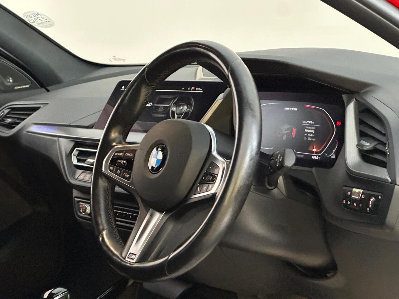 BMW 1 Series MX73XAA