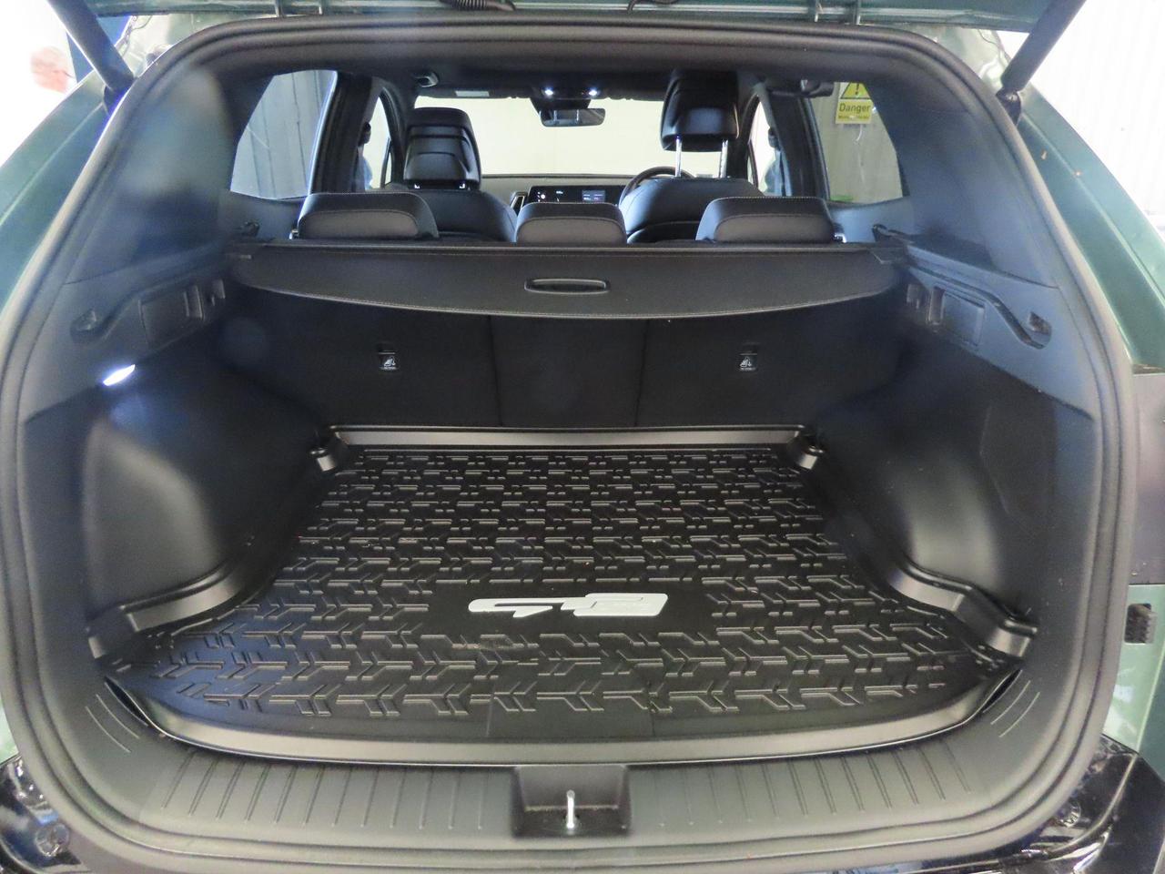 Kia Sportage AO22UZE