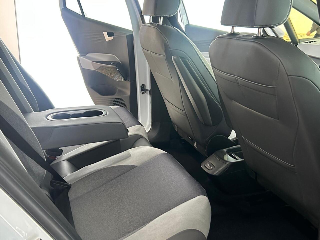 Volkswagen ID.3 AP21KKU