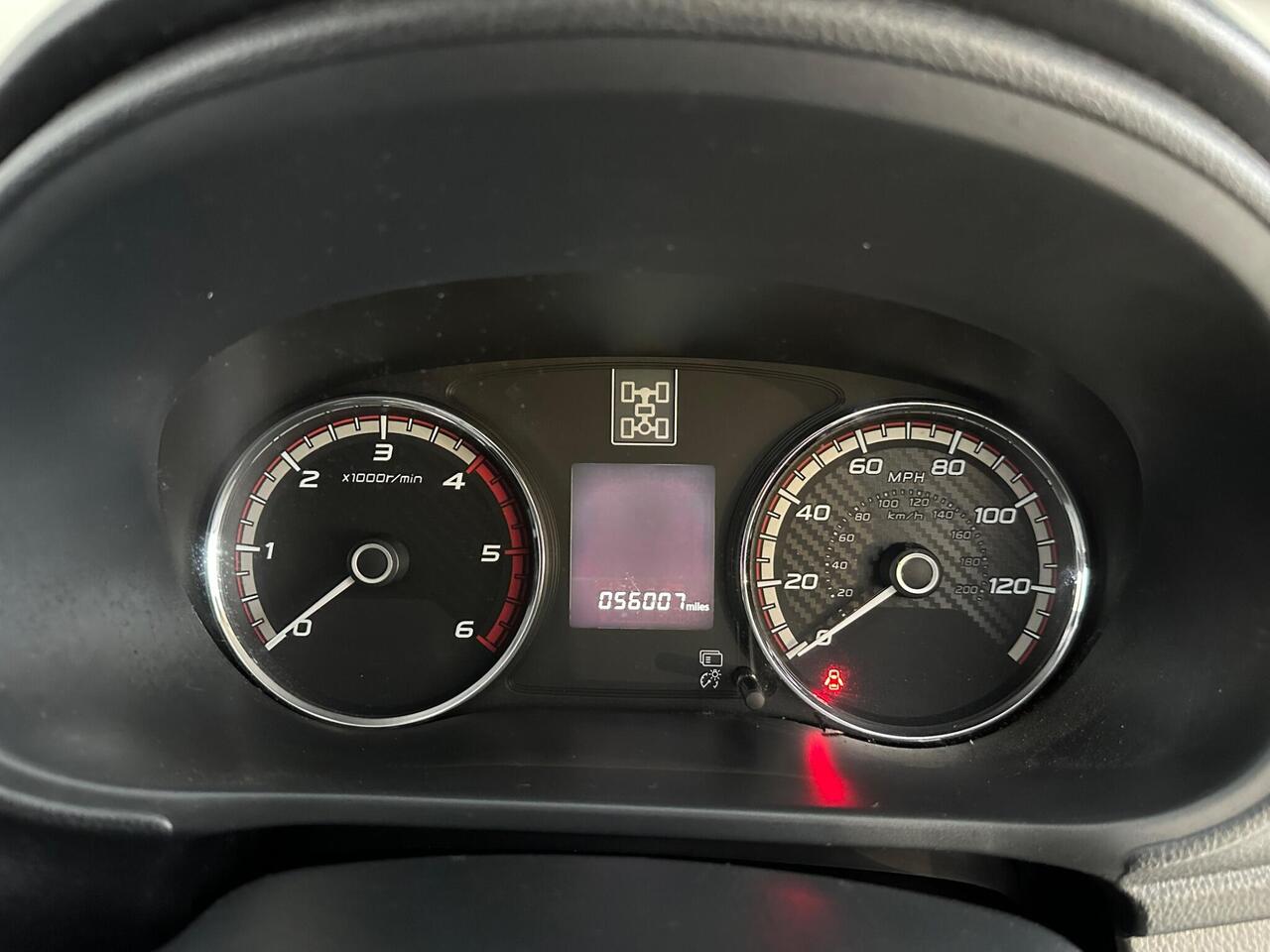 Fiat Fullback PF68AOZ
