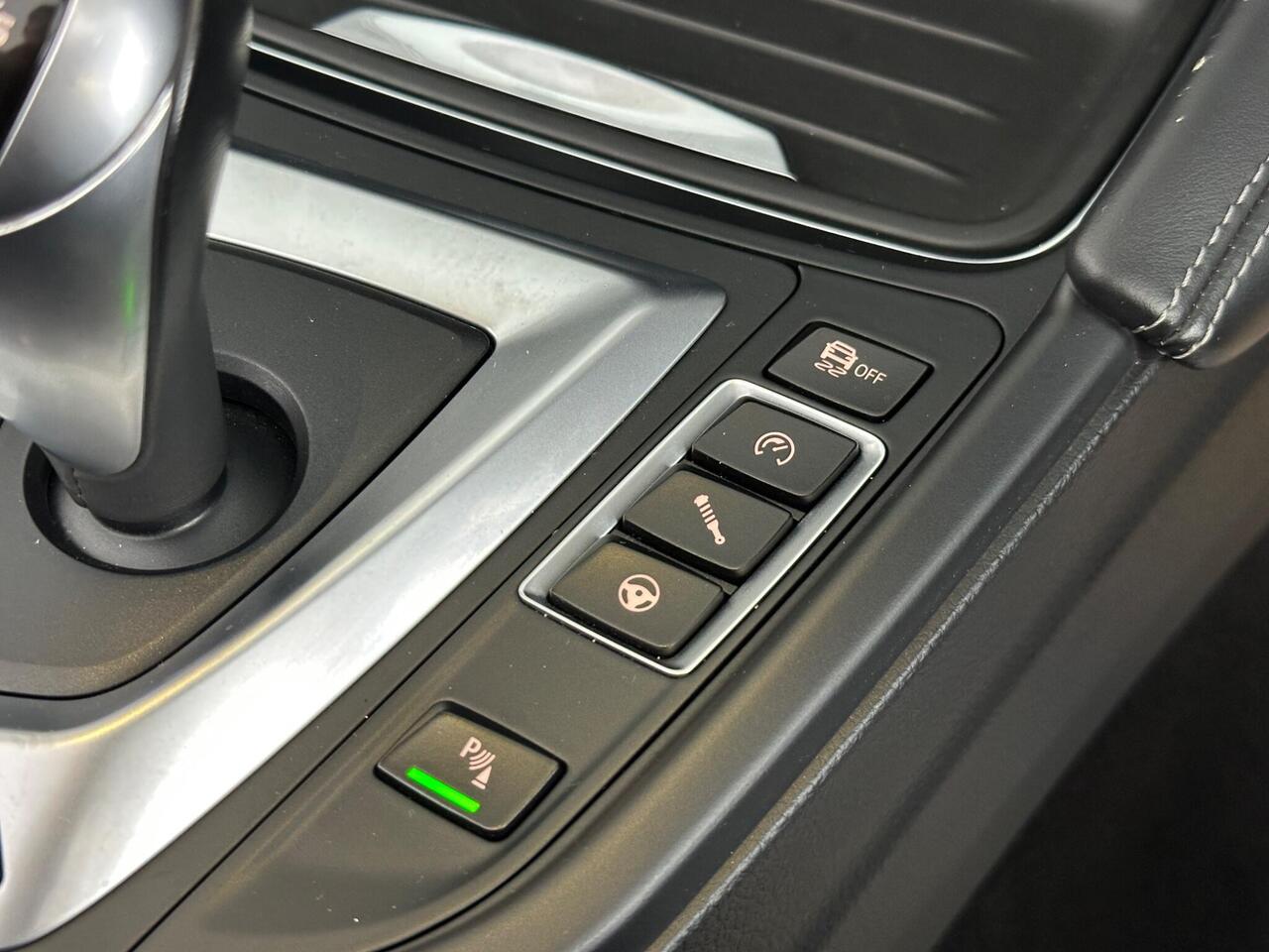 BMW M4 RO20UAG