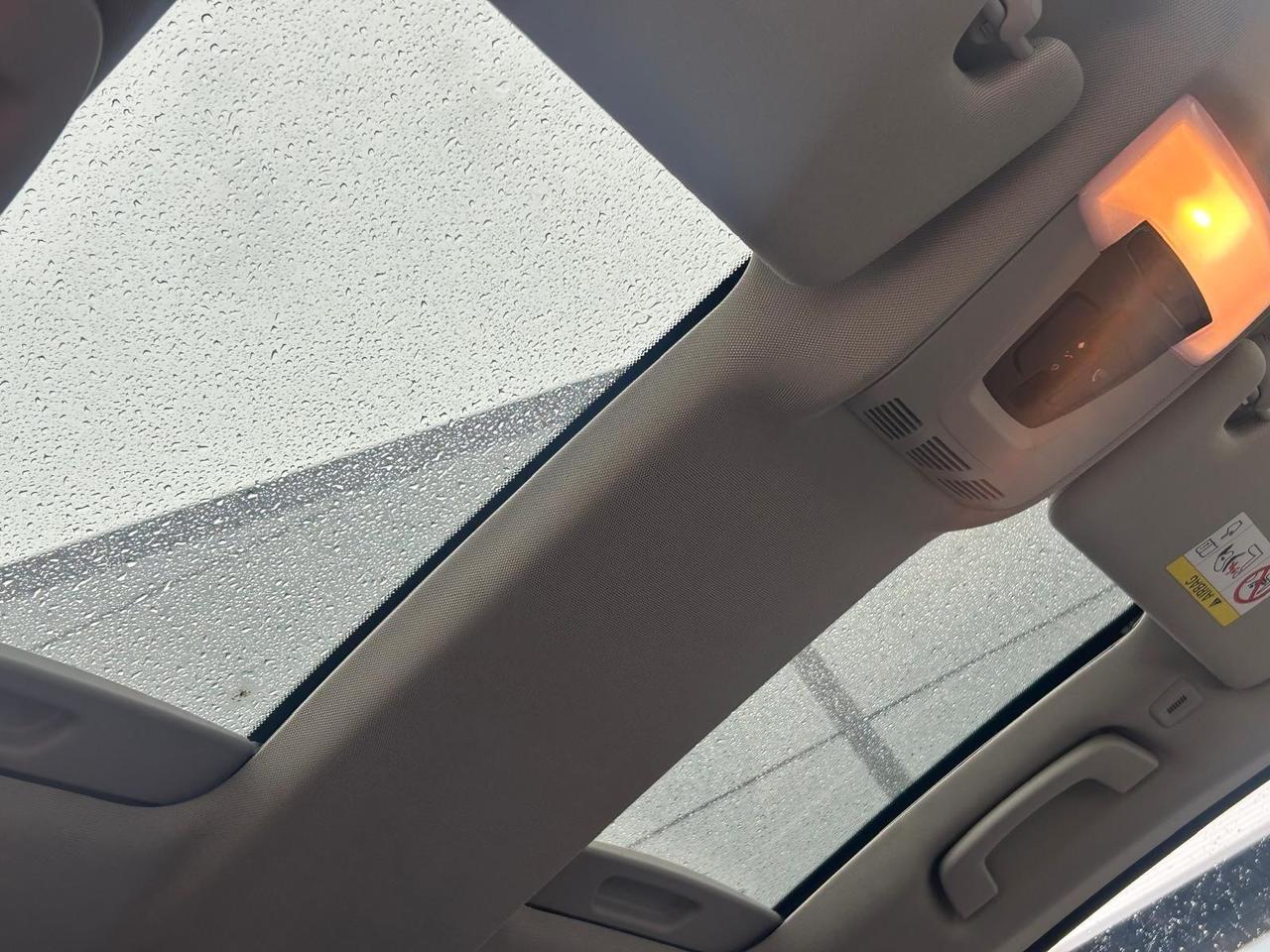 BMW i3 KM22SFV