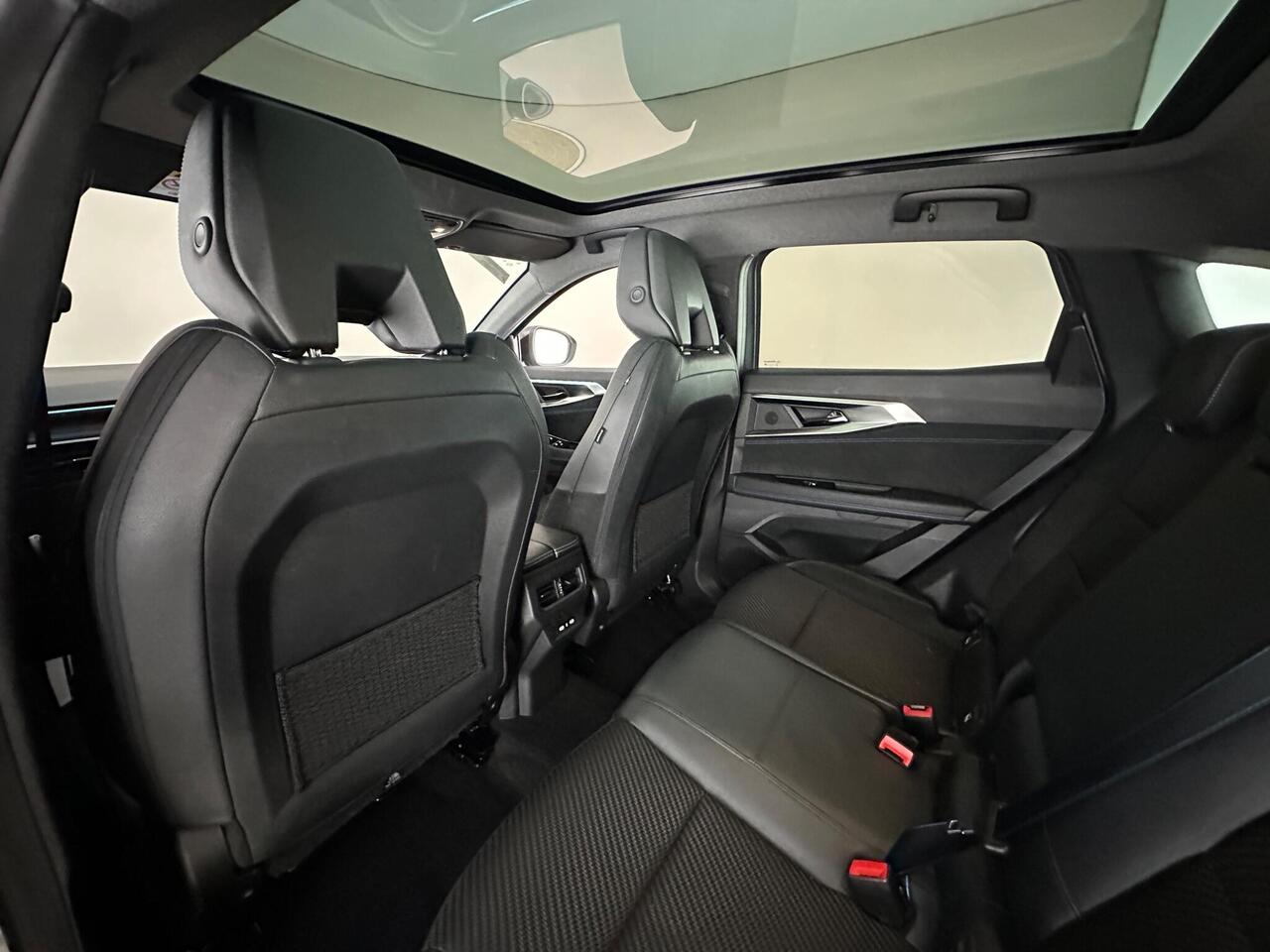 Renault Austral SG73WXT