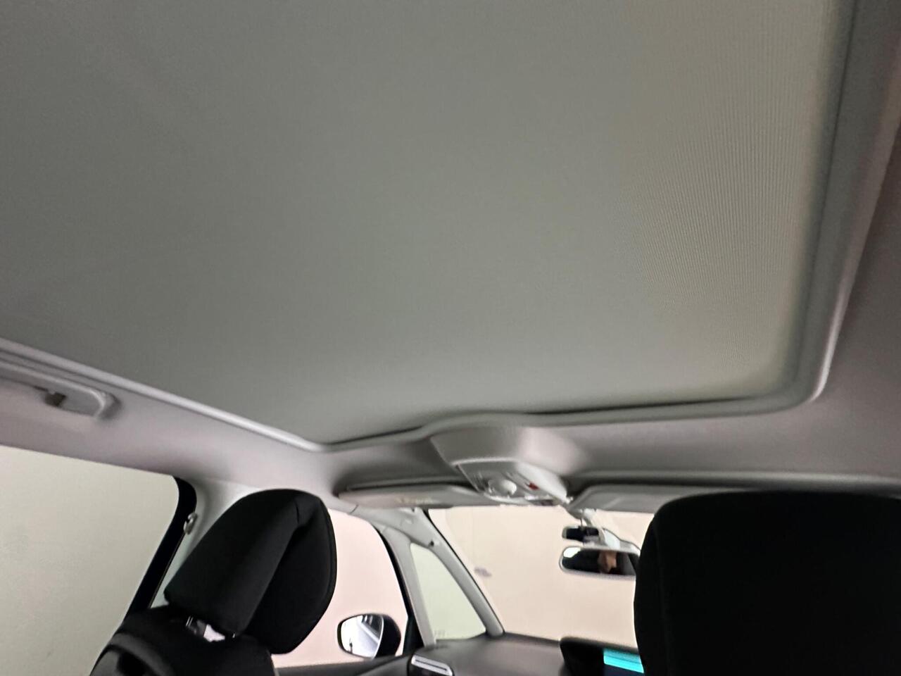 Citroen Grand C4 SpaceTourer LL68FCC