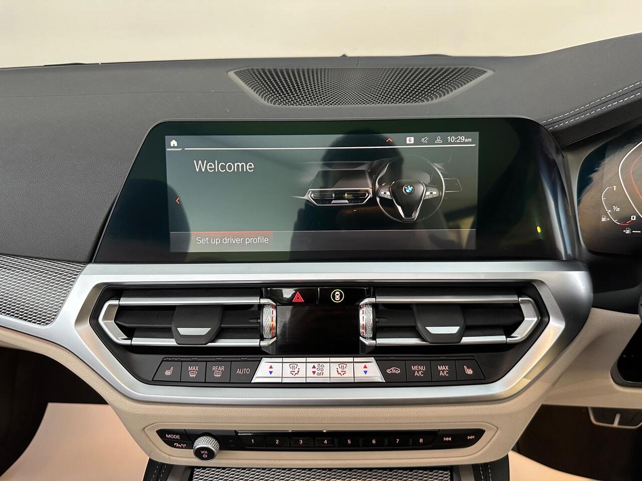 BMW 4 Series PK71FFX