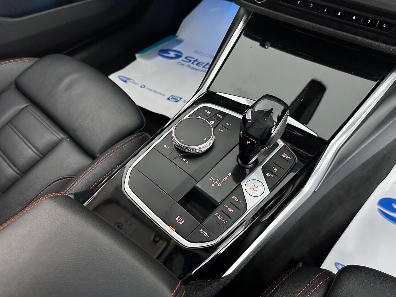 BMW 3 Series AP21OCO