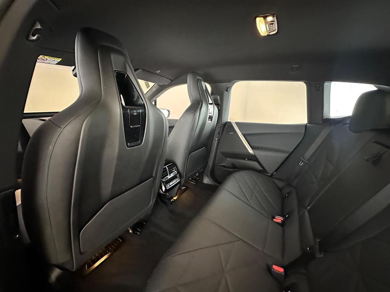 BMW iX NV73ABF