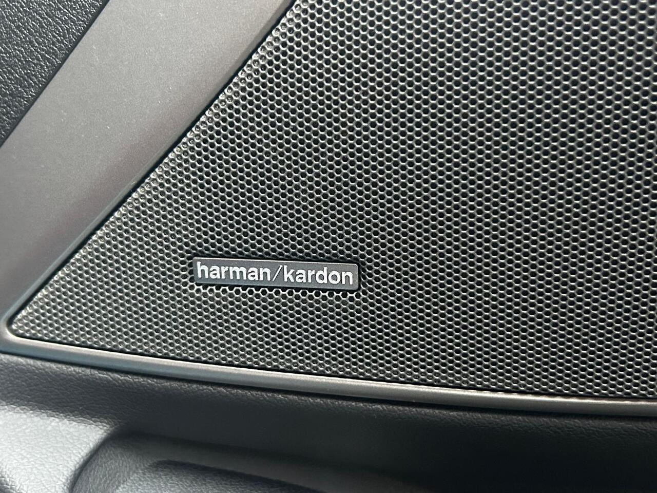 BMW 3 Series AO24RZH