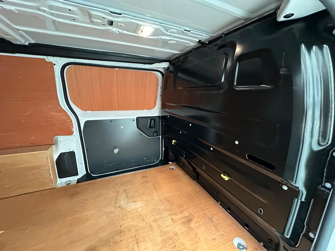 Fiat Scudo HV73YNB