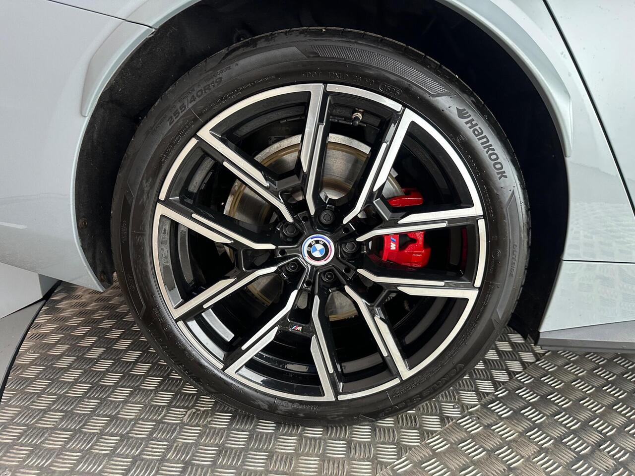 BMW i4 LS23PZB