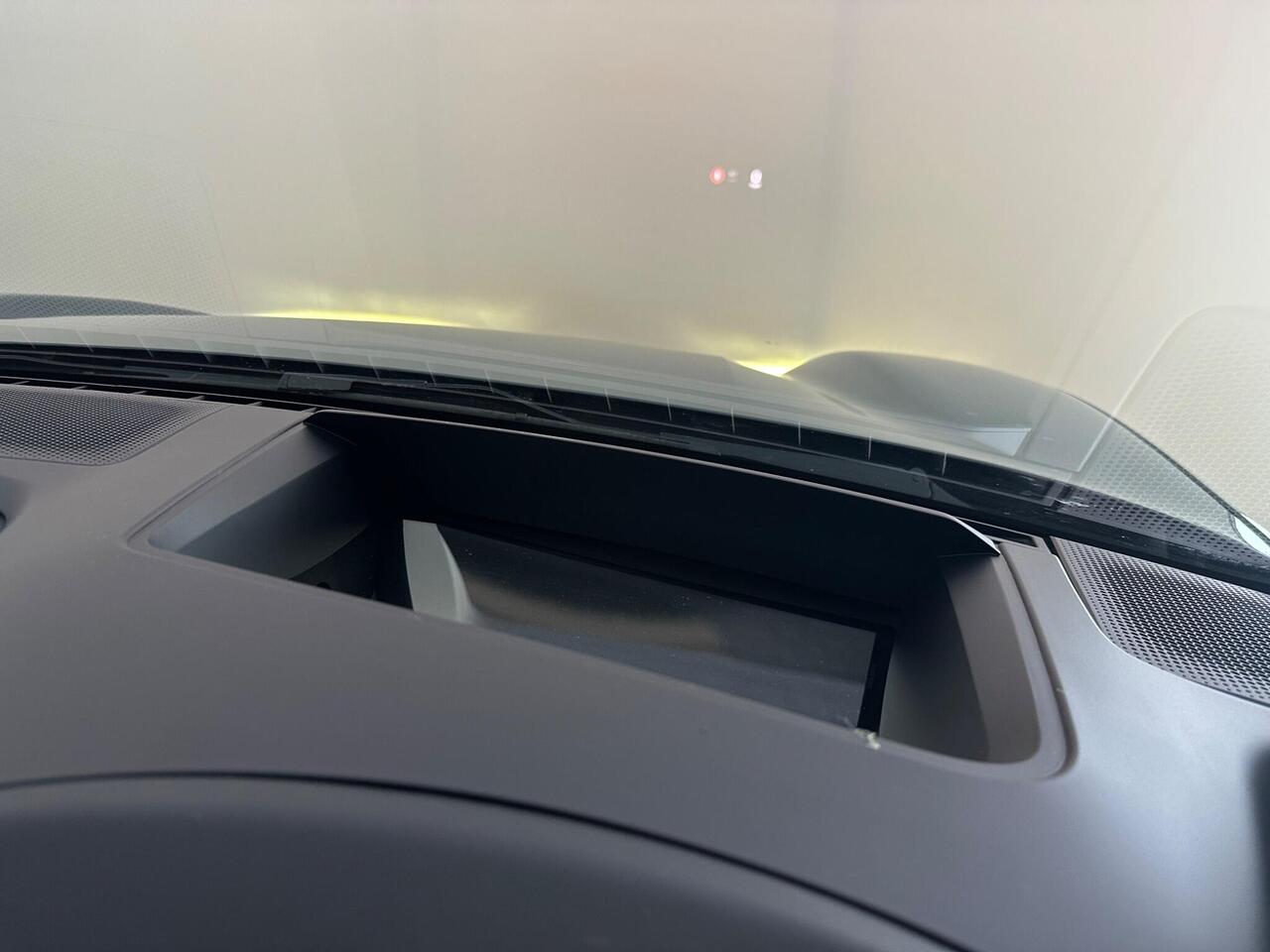 Porsche Macan AK74OLX