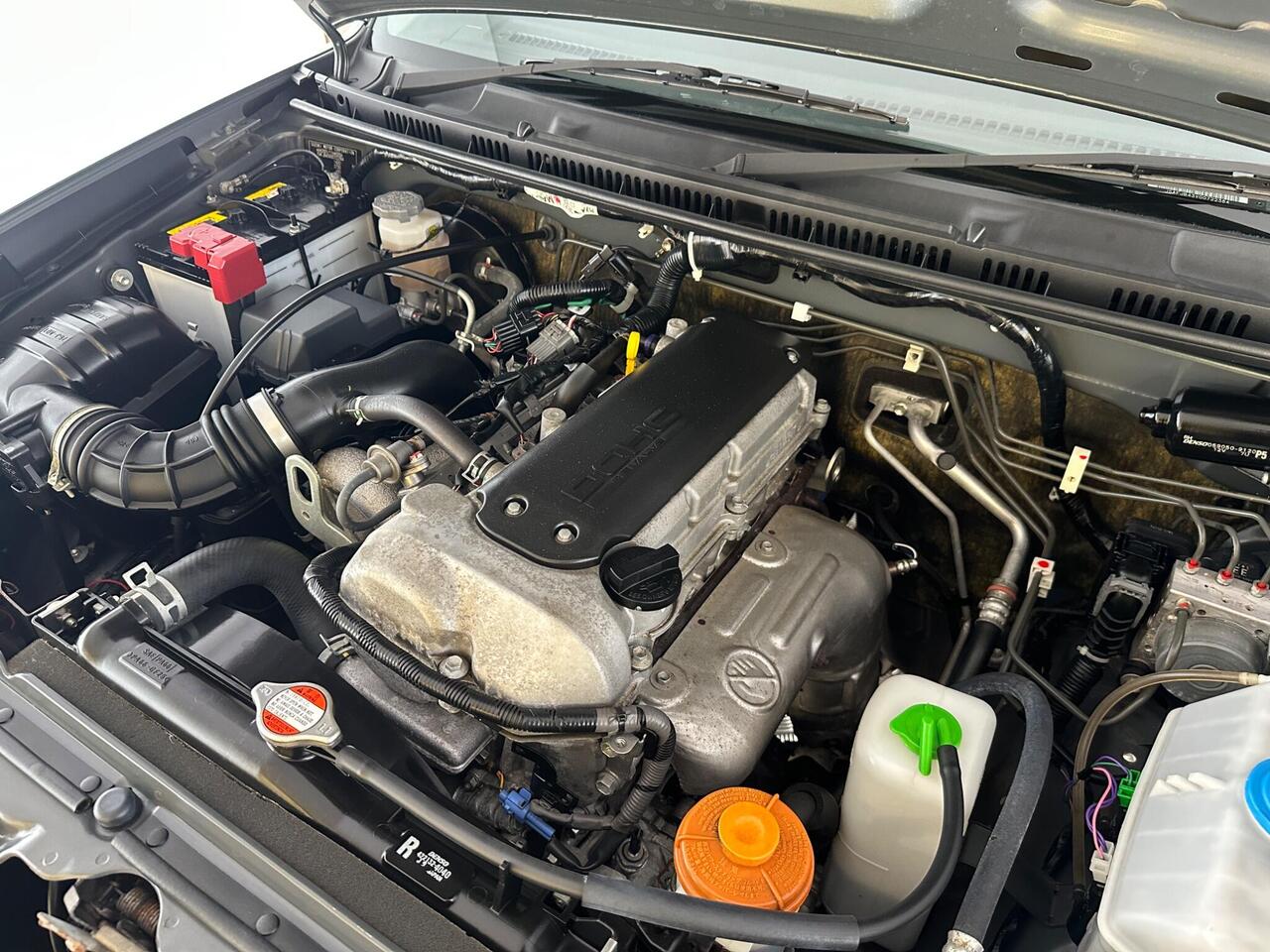 Suzuki Jimny VN67KPX