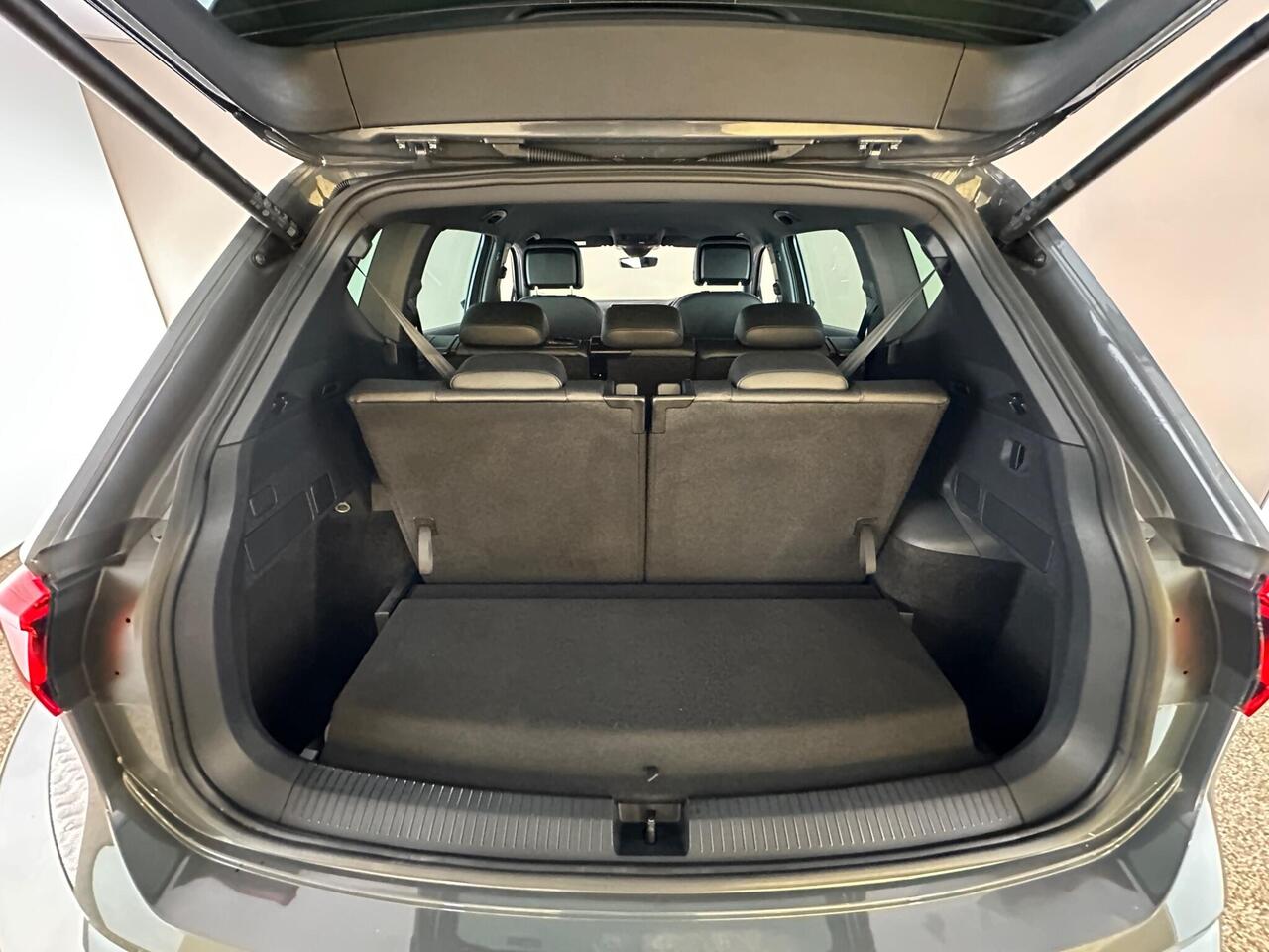 SEAT Tarraco MM24OWP