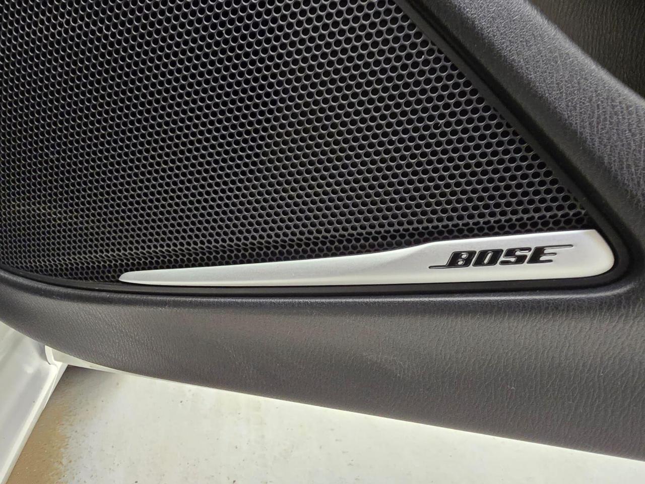 Mazda Mazda6 RF71FUA