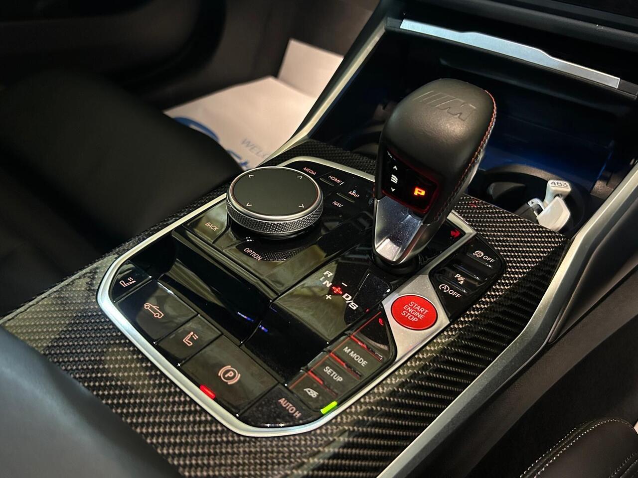 BMW M4 AO73ZVL