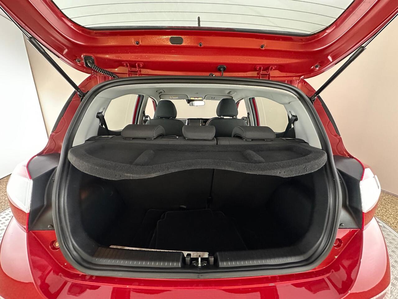 Hyundai i10 EJ22BYV