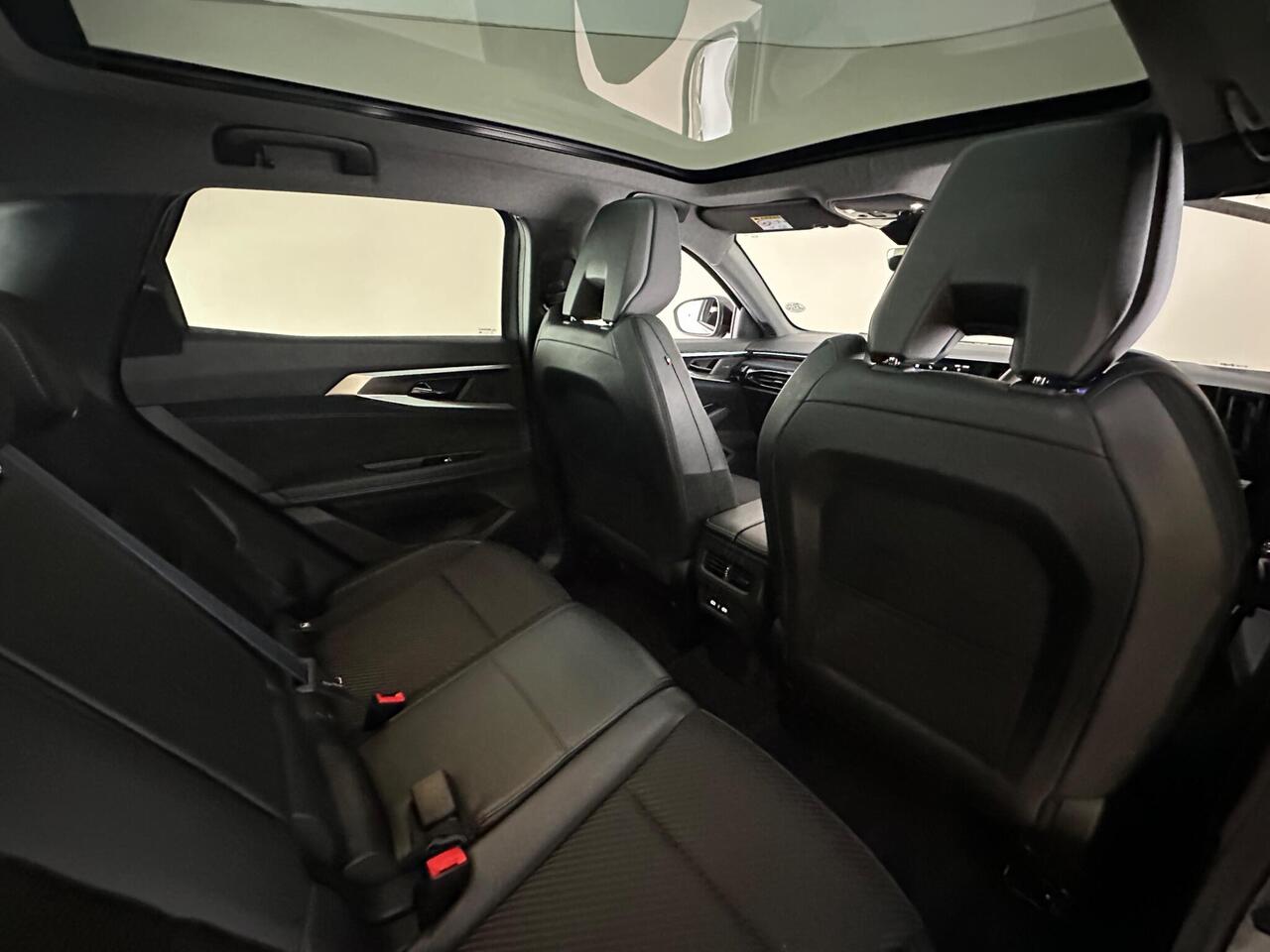 Renault Austral SG73WXT