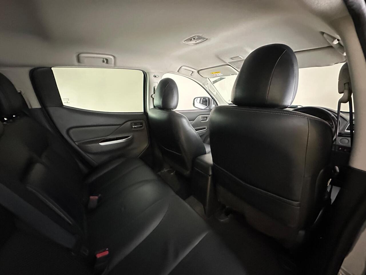 Fiat Fullback PF68AOZ