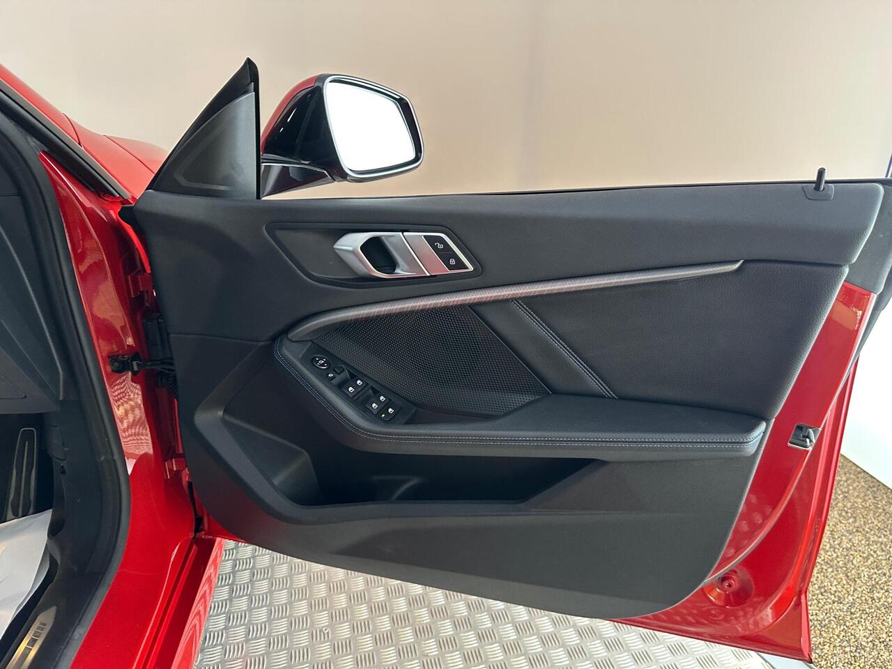 BMW 2 Series Gran Coupe PX71KKP