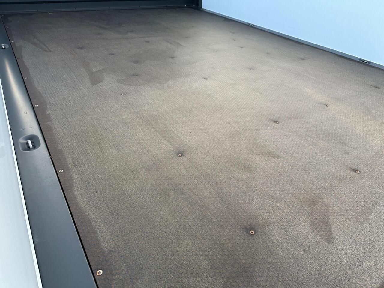 Ford Unlisted EU23ABK