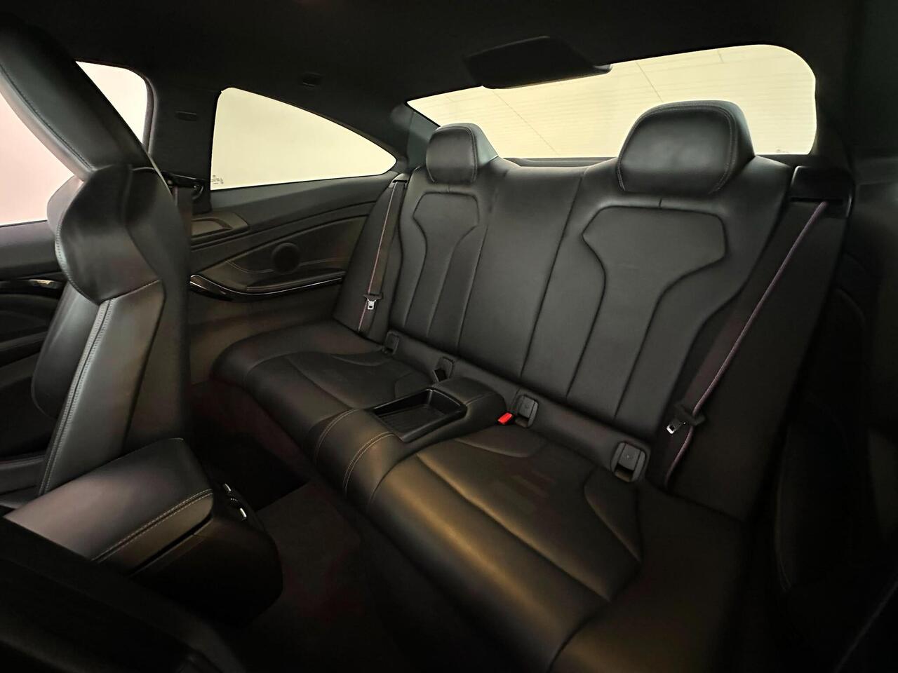 BMW M4 AF70SVA