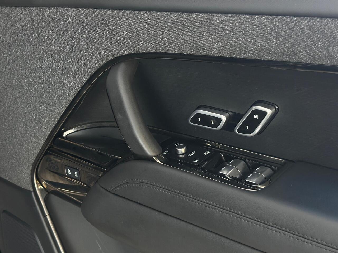 Land Rover Range Rover Sport KW74BVC